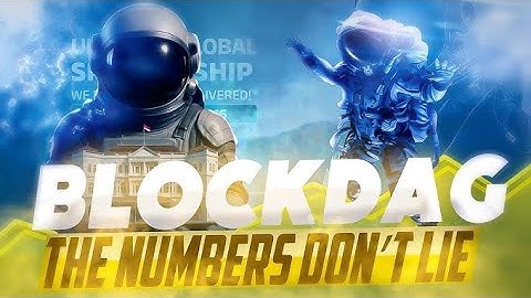 🚀“BlockDAG Network Launch Explained – The Hidden Crypto Project Set to Explode This Year!”