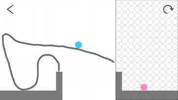 Brain Dots Level 71 Walkthrough