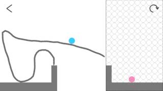 Brain Dots Level 71 Walkthrough