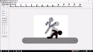 Como dar chute no pivot TUTORIAL