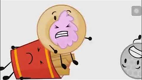 (MOST VIEWED VIDEO) Object Death