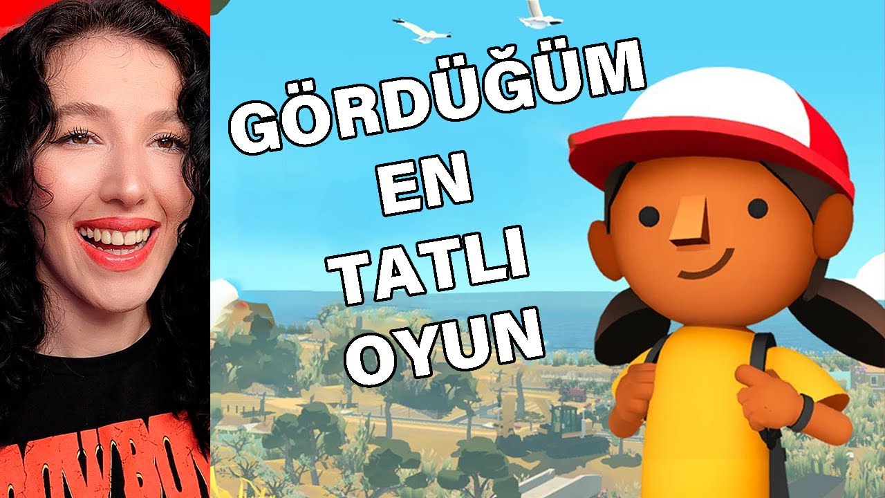 ALBA: Bir Yaban Hayatı Macerası