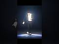 💯Edit do Michael Jackson🕺🏻 #aleatorio #edit #fy #viral #michaeljackson #dance #4k #hd