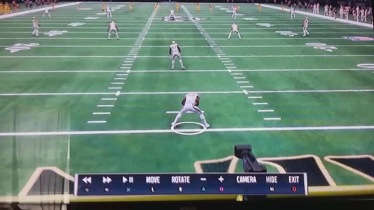 Would best football play YouTube