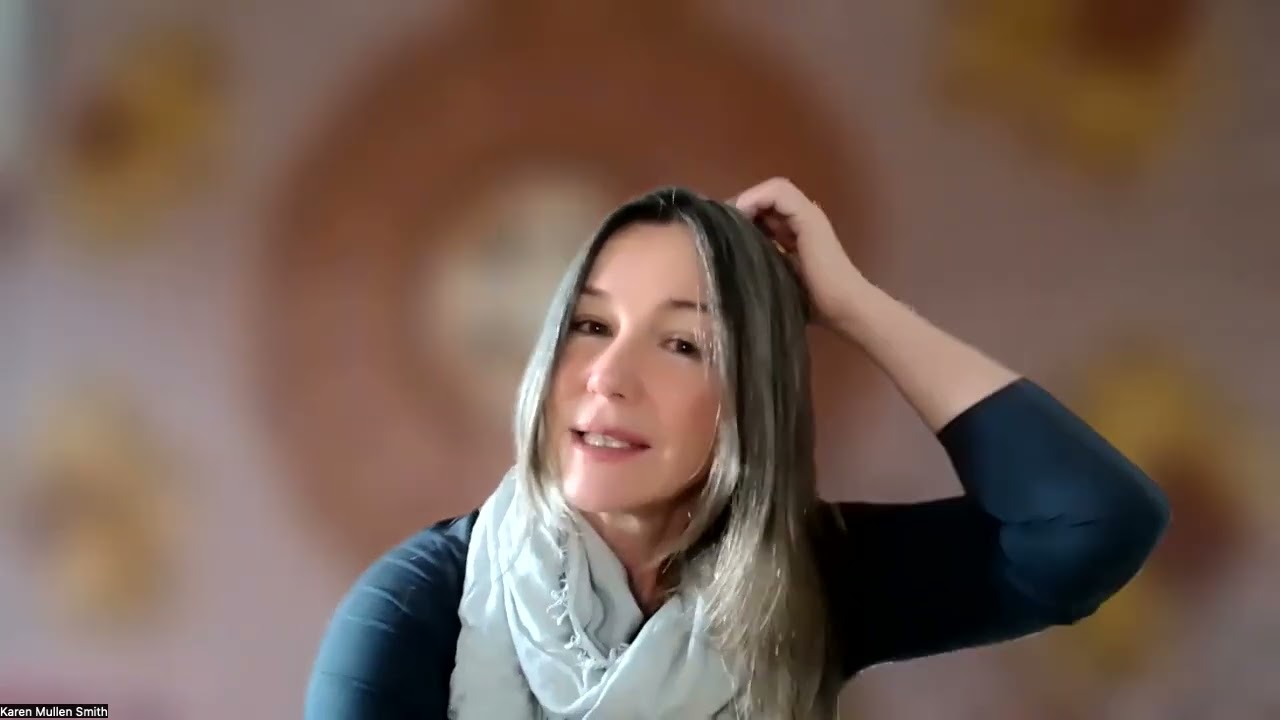 Asteroid Goddesses: Pallas Athene 2