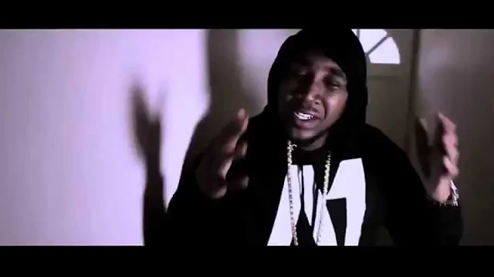 SeeJay100 Ft Big Tobz & Jobey - I Promise (Prod by Jobey) @Seejay100Music @BigTobzSF @JobeyJob