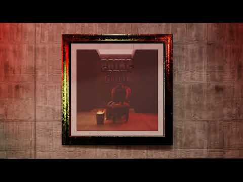 ANO-T ~ Going Bad (Visualizer)