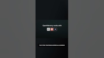 FREE Chrome Extension Saves ALL Your AI Prompts! #ai