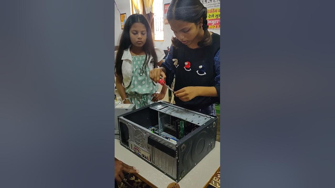 Computer Assembling In D C T Ed Computer Hardware Class In Nirmala computer-assembling-in-d-c-t-ed-computer-hardware-class-in-nirmala