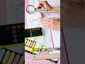 Limits Explained 100/300/100 #insurance #thepremiumminute #shorts