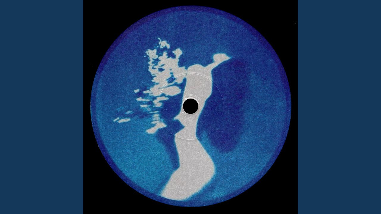 Watch Circles on YouTube Watch Circles on YouTube