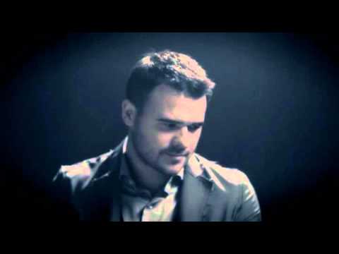 come closer melissa lischer mp3