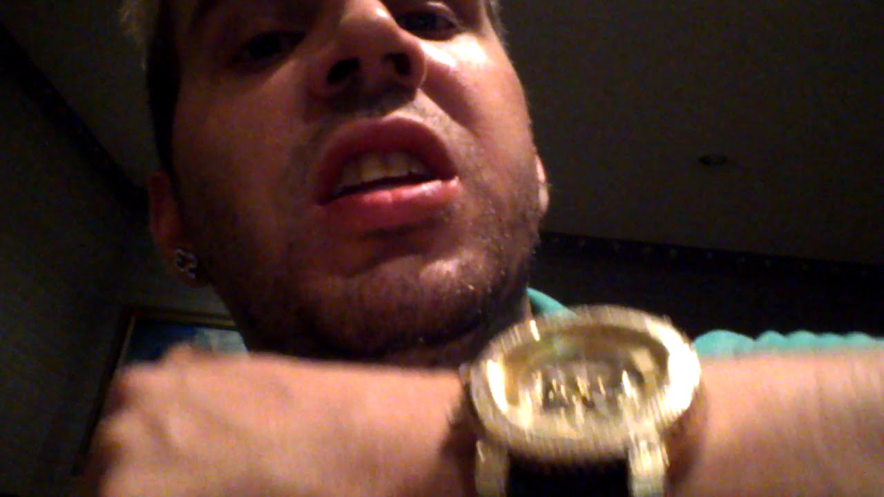 Darth vapor rap twist freestyle YouTube