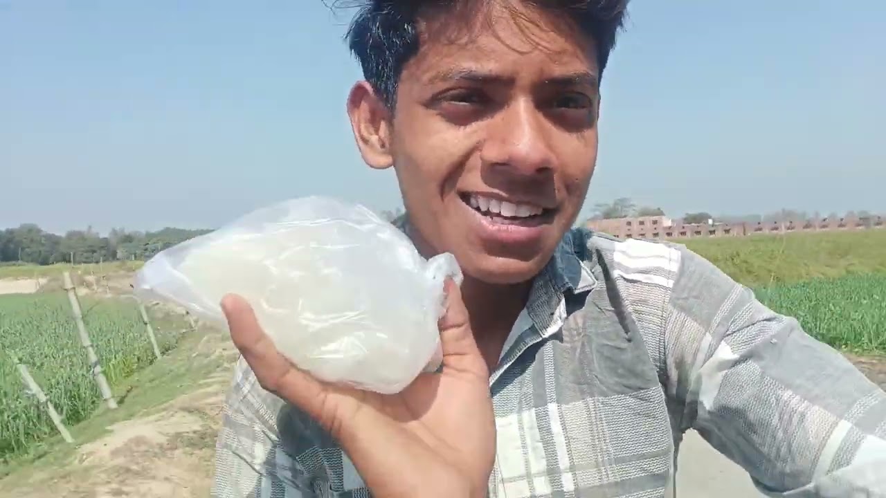 Aaj Main aur Mera dost Kanhaiya fir se college admission karane Gaye 😀♥️👍