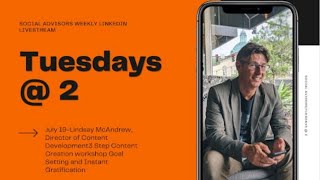 A Guide to Personalized Content Creation