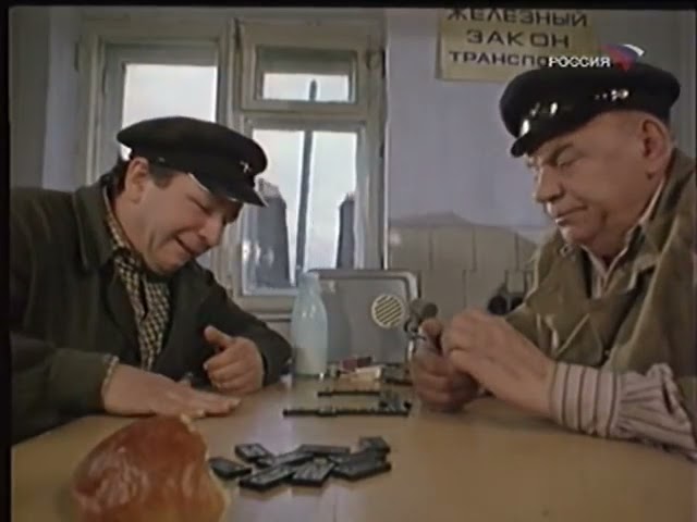 Ботинки почистила фитиль