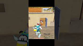 Sanirim Hi̇leyi̇m Ağağa