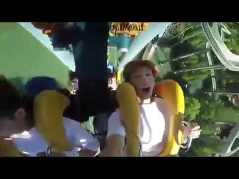 Jungkook funny moments😂😂BTS - YouTube