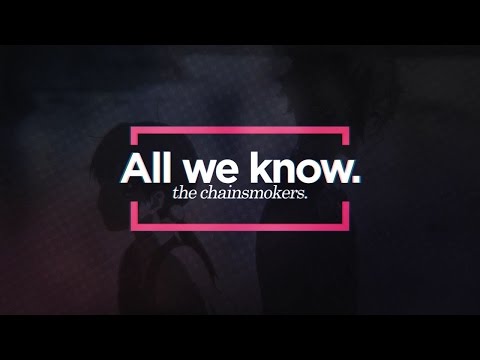 [AMV-ID]-•-all-we-know-[mep]