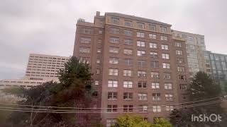 APT 614 @ Summit Flats
