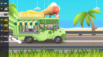 New Update + I FINALLY Got Full Gold Astronaut (Rules of Survival)