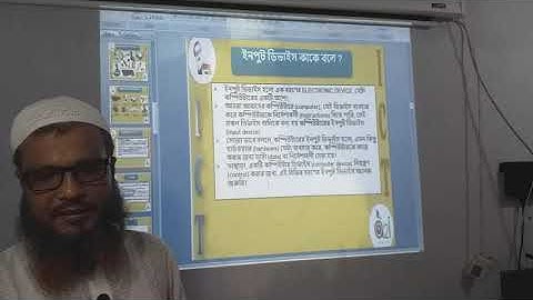 Computer Office Application-1