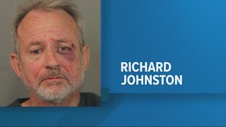 Jacksonville inmate dies in custody waiting for trial