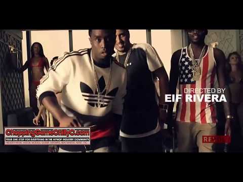 puff-daddy-ft.-meek-mill-&-french-montana---we-dem-boyz-(remix)