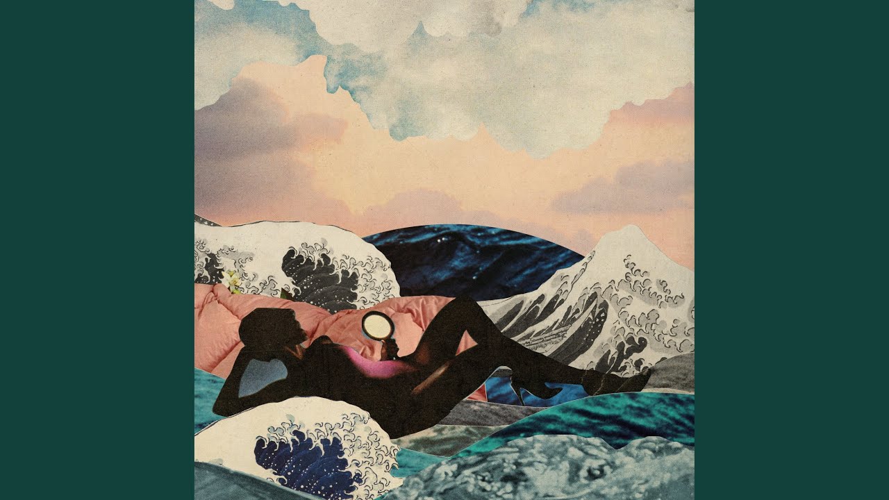 Watch Not Alone on YouTube Watch Not Alone on YouTube