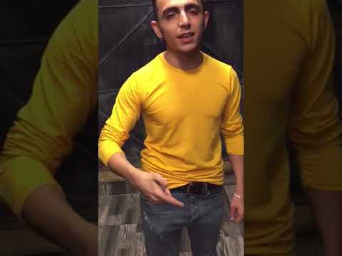ايهم السوري انا صاحبي خاين عينيه عالجنيه لايف