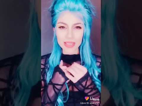 الحارس الله عليك اي ده ماشاءالله