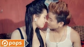 Chỉ Là Số Không - Khánh Phong [Official]