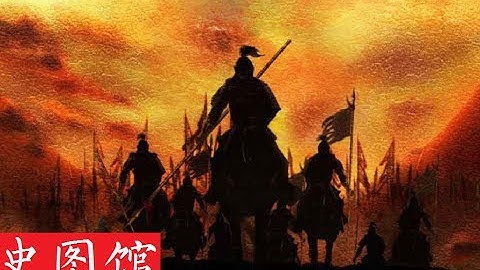 中国历代语音变化 Phonetic Change of Chinese