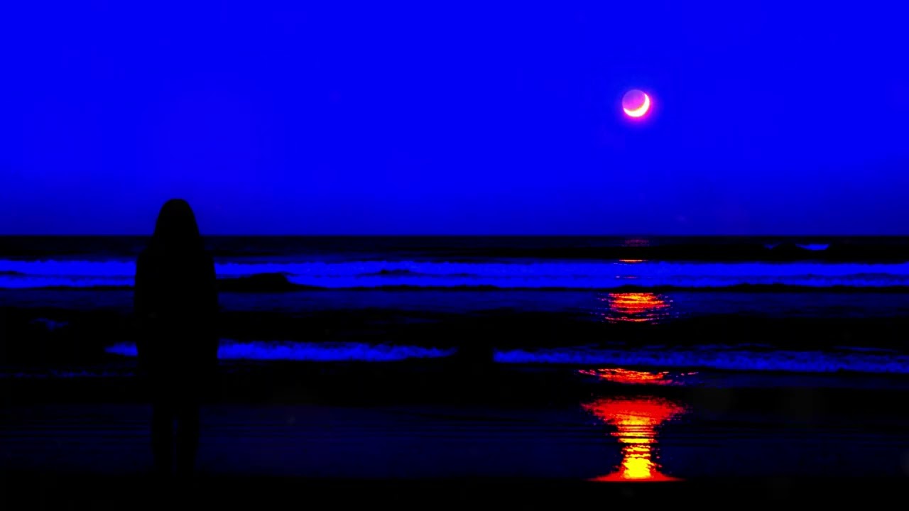 Face, Process, and Release Fear