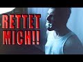DU RETTEST MIT DIESEM RÄTSEL MEIN LEBEN - Kannst du es lösen?
