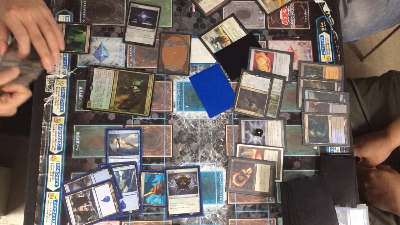 メーレン Edh 人気の画像をダウンロードする