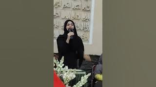 DAHSYAT LUGAS DAN TEGAS_CERAMAH PUTRI HABIB RIZIEQ SYIHAB ( SYARIFAH NAZWA SYIHAB )