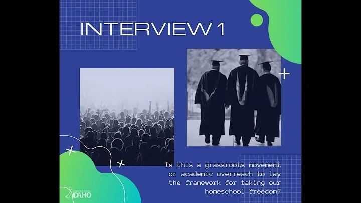 Day 1 -  A Response to the Harvard Article with Al...
