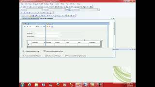 How to VB.net Datababase Programming I E Solution Expert
