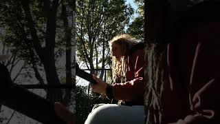 Slui Instrumentation Bastiaan 3Lixus Bullit