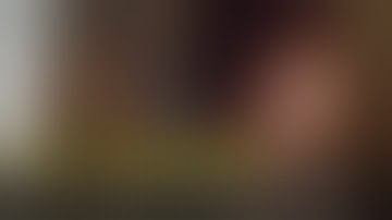 Nữ streamer “ra đi” ngay trên sóng livestream, để lại thư tuyệt mệnh vì bị đồng nghiệp “chơi xấu”?