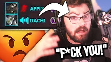 The TRUTH about SAMITO... (EXPOSED)