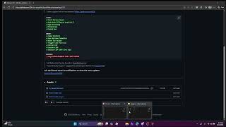 Ultimate Tutorial On How To Get Gorilla Tag Mods