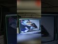 Popeye's Drive Thru Worker Cash Apps Himself Using Customer's Card #police #bodycam #subscribe