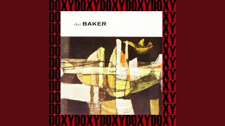 【US盤】The Trumpet Artistry Of Chet Baker Amazon.com: Trumpet Artistry Of Chet Baker - Clear Vinyl: CDs & Vinyl