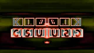 Klasky Csupo In Flangedsawchorded In Low Voice