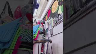 Jessica Periscopelivestream Bigo