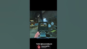 HK416 META BUILD guide tarkov  #escapefromtarkov #escapefromtarkovfunnymoments #tarkov