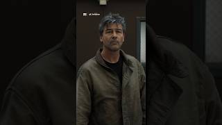 Lanterns | Now Streaming | JioHotstar @JioHotstar
