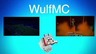Outro for WulfMC